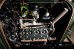 Ford Model 18 Phaeton 1932 года